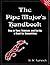 The Pipe Major's Handbook