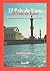 Pais de Karu O de Los Tiempos En Que Todo Se Reemp by Daniel Cerqueiro