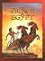 The Prince of Egypt by Jane Yolen