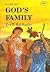 Story Bible Series Set
