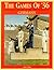 The Games of '36 : A Pictorial History of the 1936 Olympic Games in Germany
