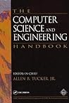 The Computer Scie...