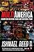 Multi-America: Essays on Cu...