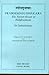 Prabodhasudhakara: The Nectar-Ocean of Enlightenment