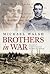Brothers in War CD