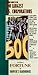 Fortune Guide to the 500 La...
