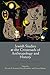 Jewish Studies at the Crossroads of Anthropology and History: Authority, Diaspora, Tradition (Jewish Culture and Contexts)