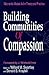 Building Communities of Compassion: Mennonite Mutual Aid in Theory and Practice