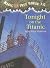 Tonight on the Titanic (Magic Tree House)