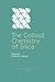 The Colloid Chemistry of Si...