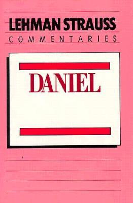 Prophecies of Daniel