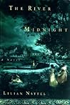 The River Midnight