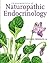 Fundamentals of Naturopathic Endocrinology