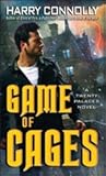Game of Cages