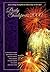 Daily Guideposts 2000: Spir...