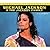 The Complete Guide to the Music of Michael Jackson and the Jackson Family
