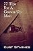 77 Tips For A Grown-Up Man