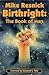 Birthright: The Book of Man