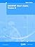 SAS/STAT User's Guide, Vers...