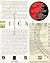 The Multimedia I Ching (Bollingen Series)