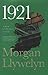 1921