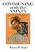 Communing With the Saints