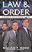 Law and Order: Drop Dead (Law & Order Series)
