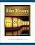 Film History by David Bordwell