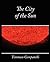 The City of the Sun