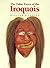 The False Faces of the Iroquois (Civilization of the American Indian Series)