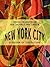 New York City
