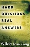 Hard Questions, R...