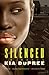 Silenced