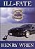 Ill Fate