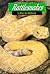 Rattlesnakes (Animals & the Environment)