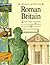 Roman Britain by Brenda Williams