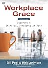 Workplace Grace: ...