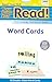Your Baby Can Read!: Word Cards, Early Language Development System