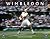 Wimbledon: Visions of The C...