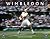 Wimbledon: Visions of The Championships