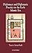 Diplomacy and Diplomatic Practice in the Early Islamic Era