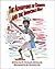 The Adventures of Darrell and the Invincible Man by Omowale Akintunde