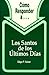 Cómo responder a... Los Santos de los Últimos Días (Mormons) by Edgar P. Kaiser
