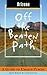 Arizona Off the Beaten Path by Scott Barker