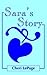 Sara's Story