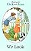 Read with Dick and Jane: We Look