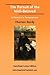 The Pursuit of the Well-Beloved A Sketch of a Temperament by Thomas Hardy