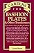 Careers for Fashion Plates & Other Trendsetters (Vgm Careers for You Series (Paper))