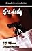 Get Lucky by J.J. Massa Get Lucky by J.J. Massa