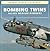 Bombing Twins Allied Medium...